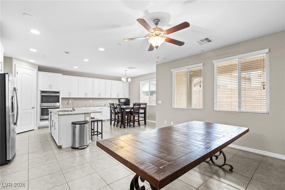 870 Via Della Vittoria