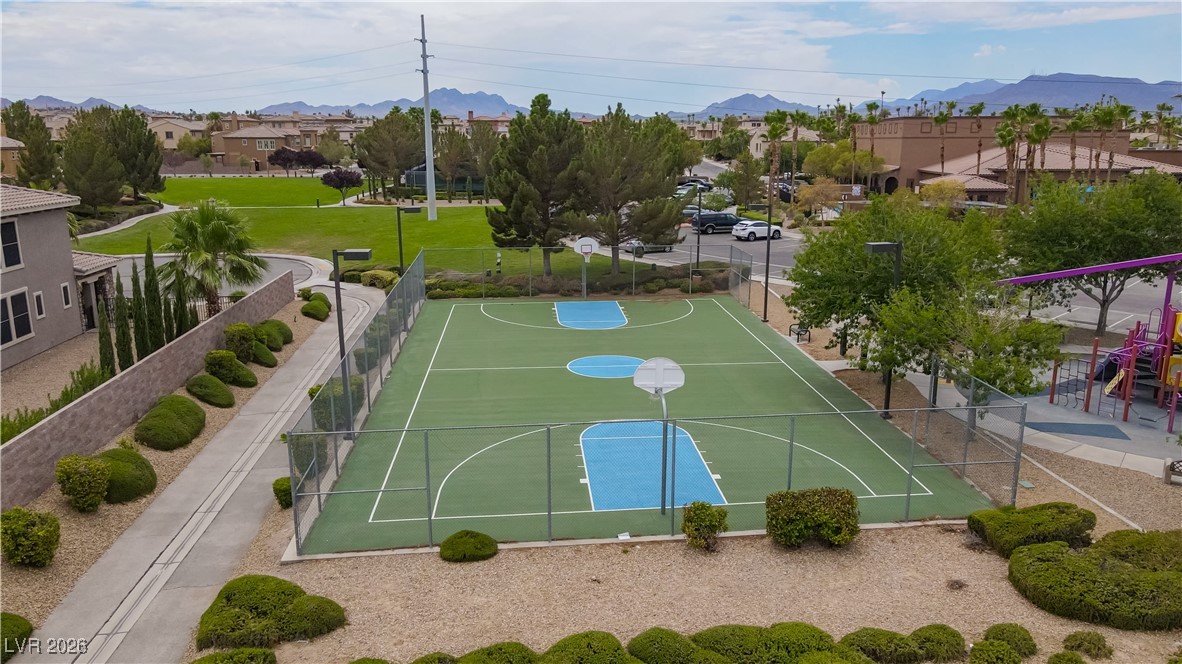 870 Via Della Vittoria