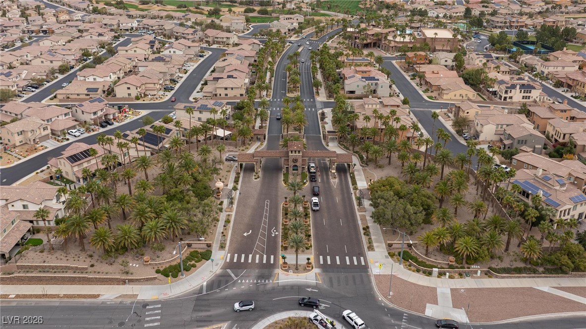 870 Via Della Vittoria