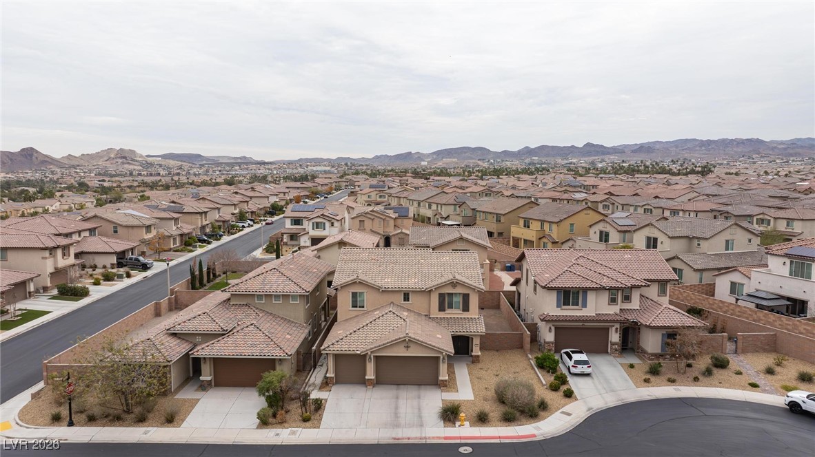 870 Via Della Vittoria