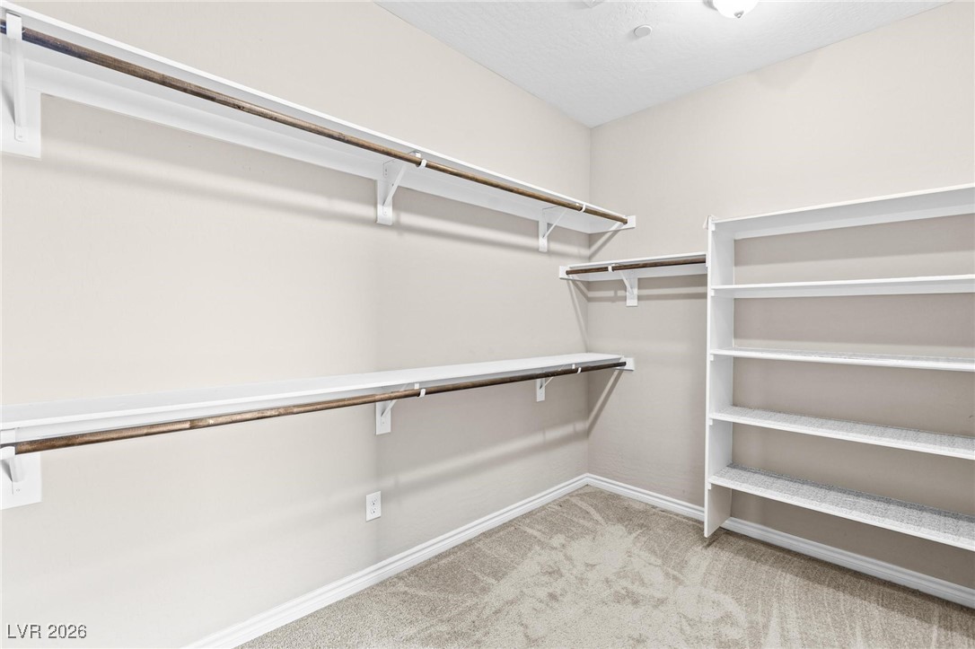 870 Via Della Vittoria