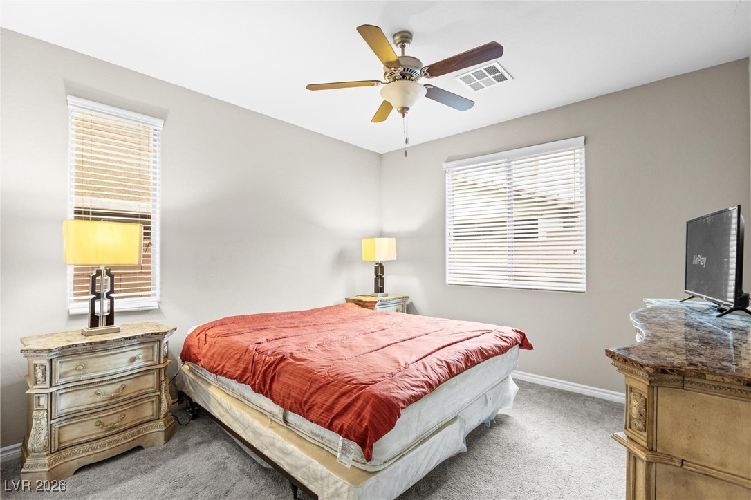 870 Via Della Vittoria