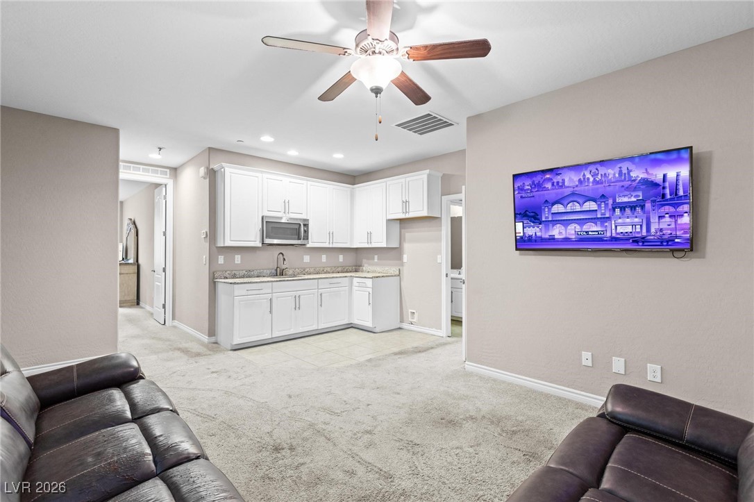 870 Via Della Vittoria