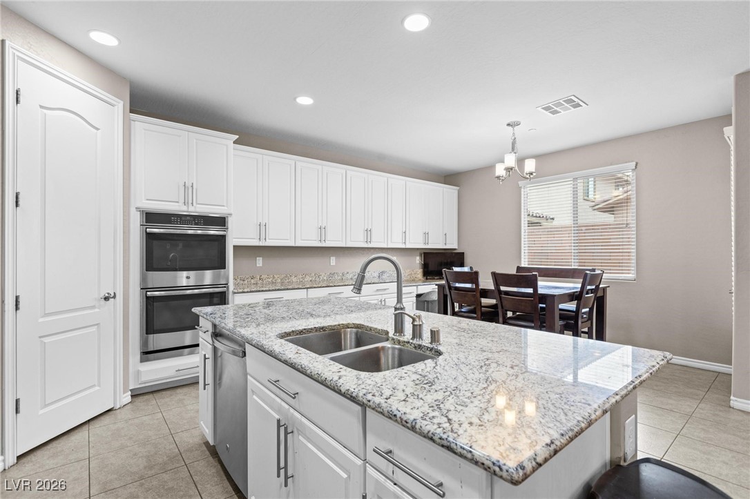 870 Via Della Vittoria