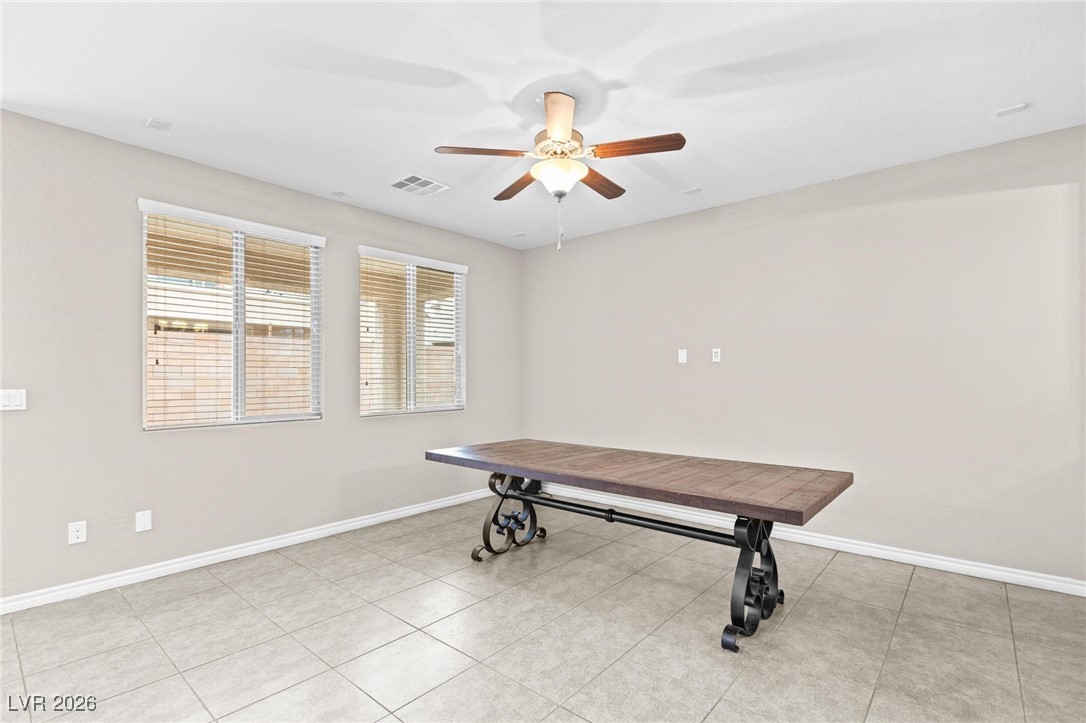 870 Via Della Vittoria