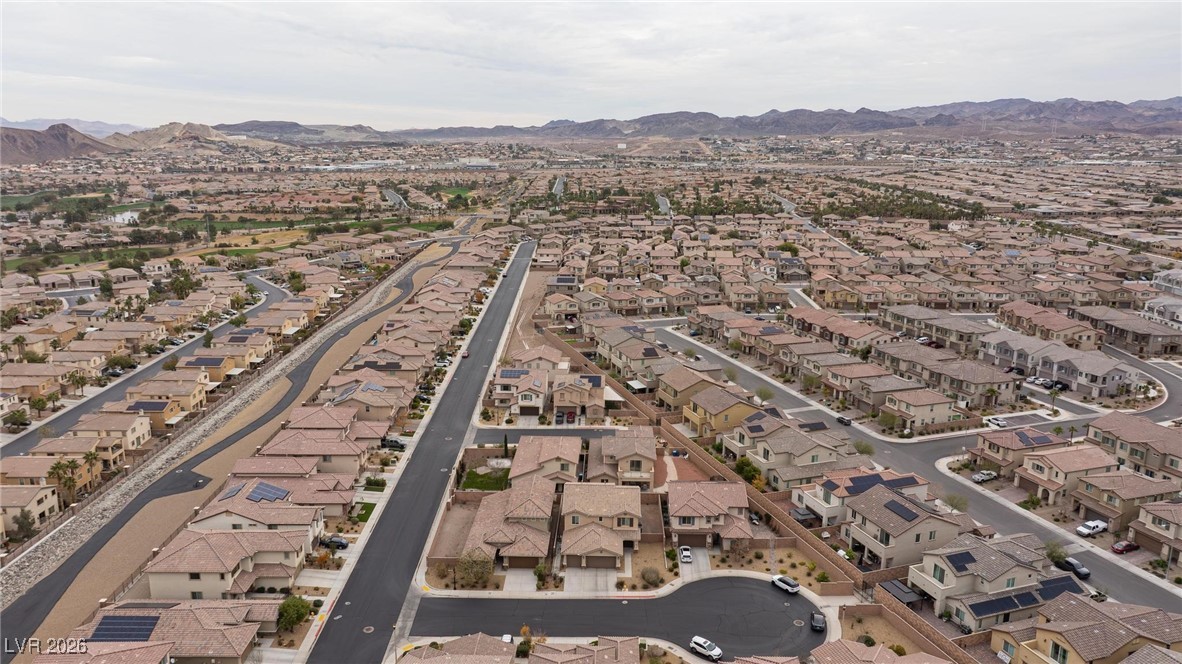 870 Via Della Vittoria