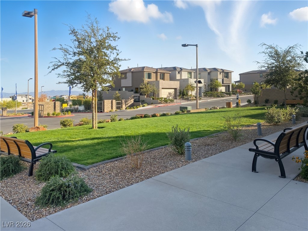 1606 Rock Kestrel Street