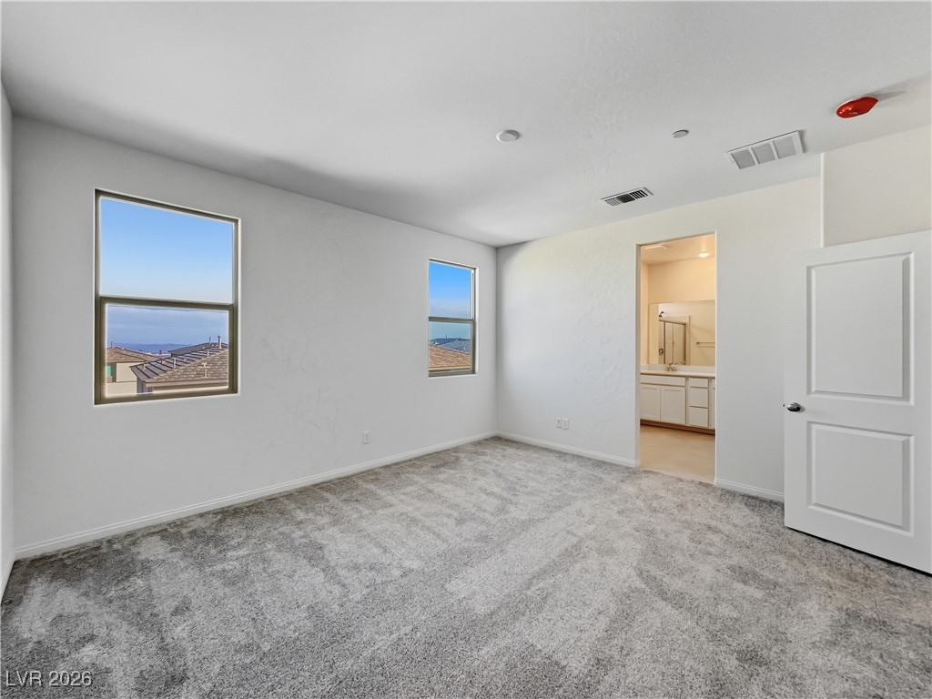 1606 Rock Kestrel Street