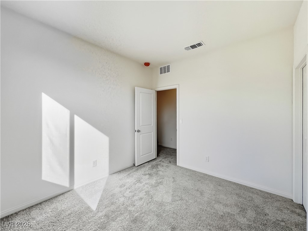 1606 Rock Kestrel Street