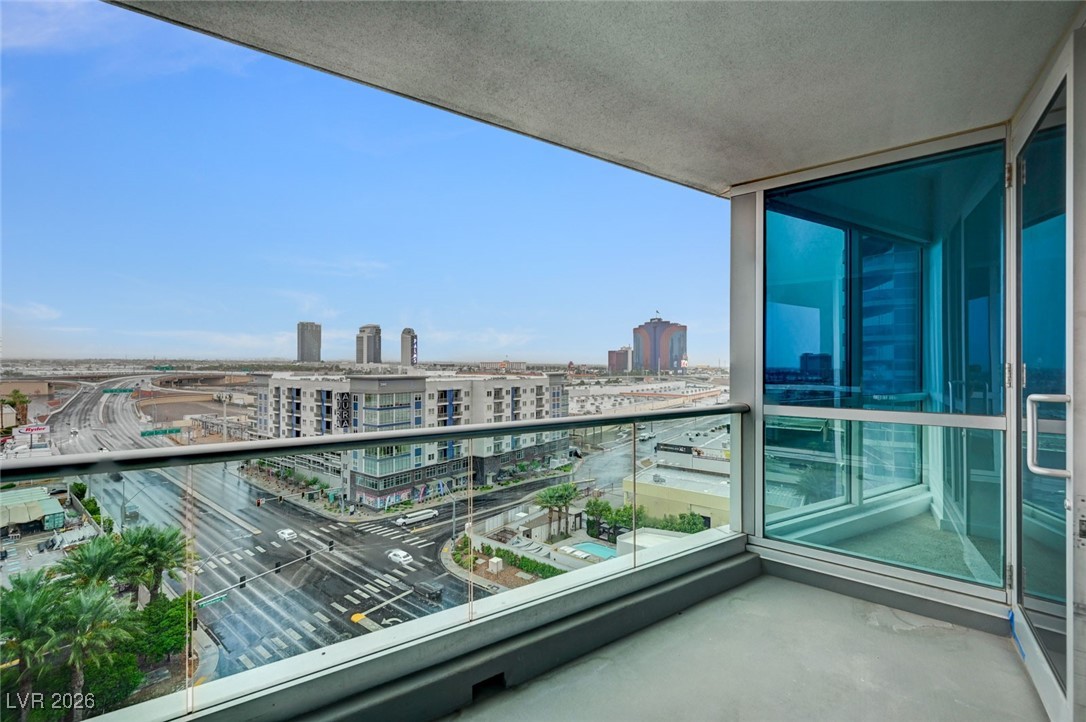 4525 Dean Martin Drive 900