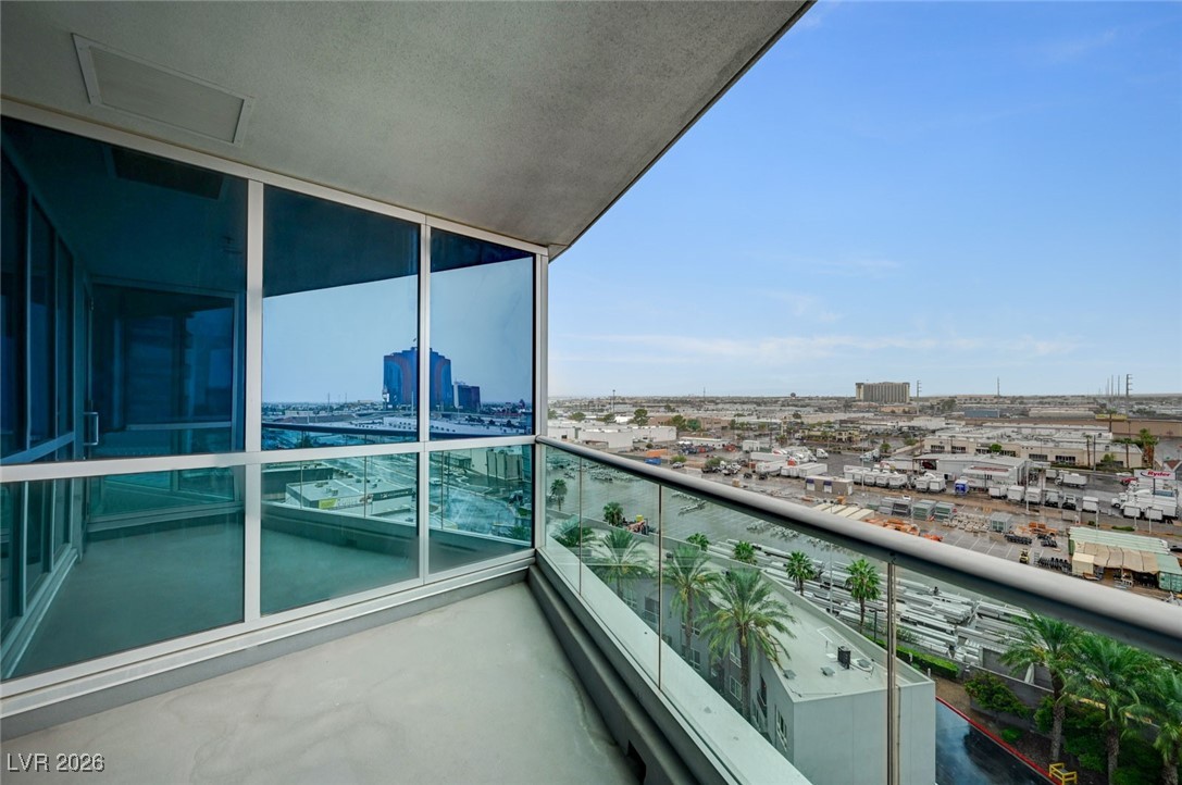 4525 Dean Martin Drive 900