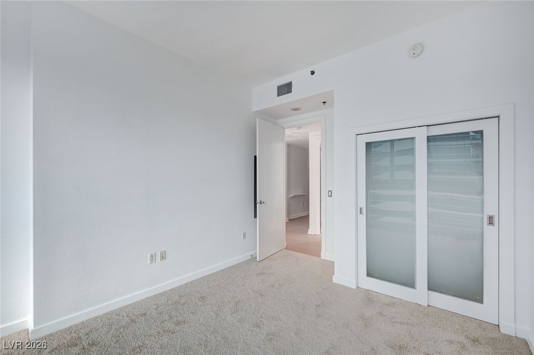 4525 Dean Martin Drive 900