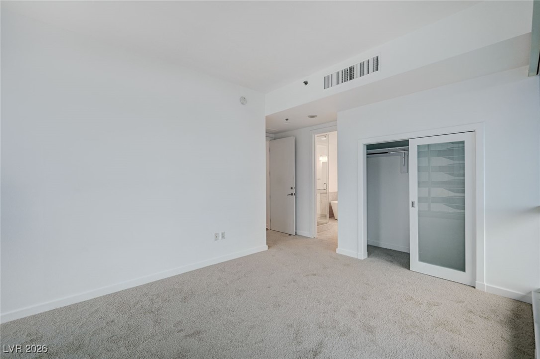 4525 Dean Martin Drive 900