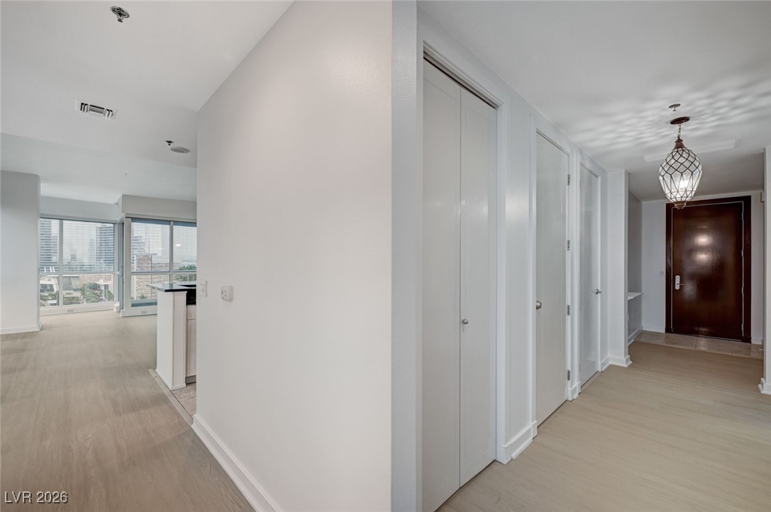 4525 Dean Martin Drive 900