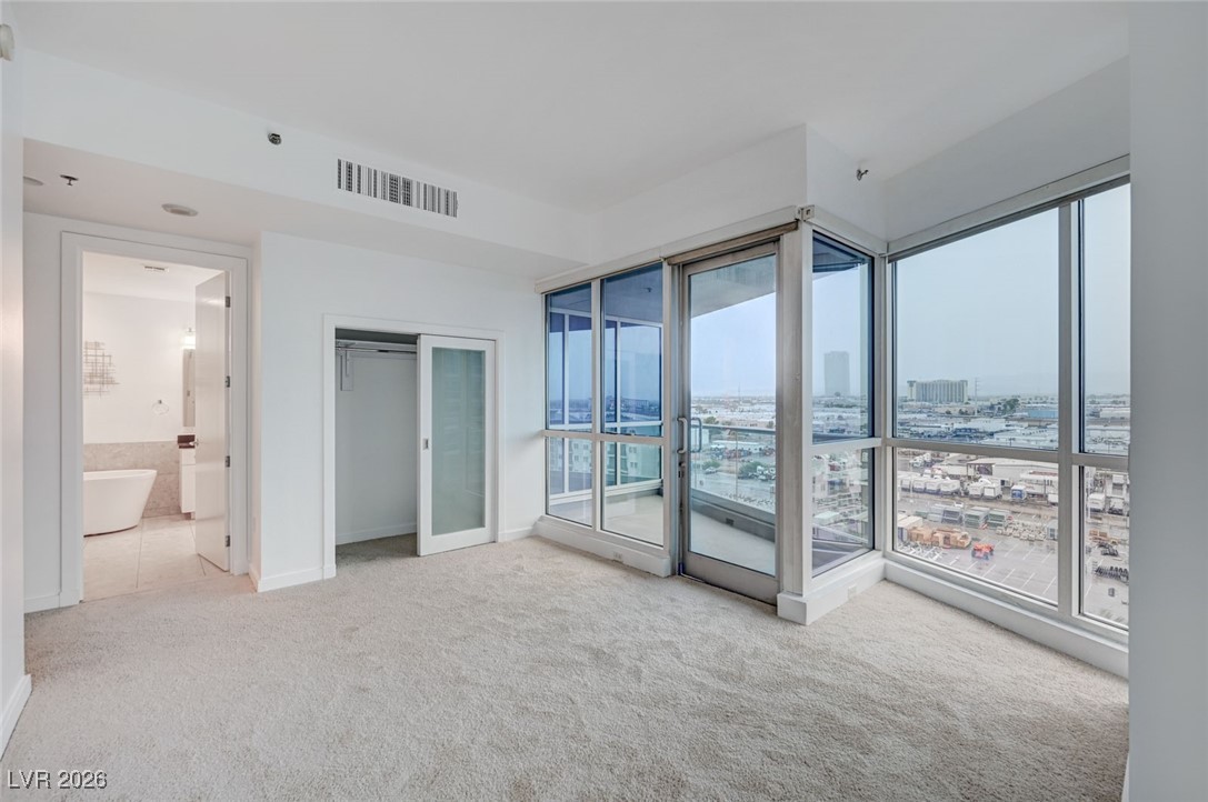 4525 Dean Martin Drive 900