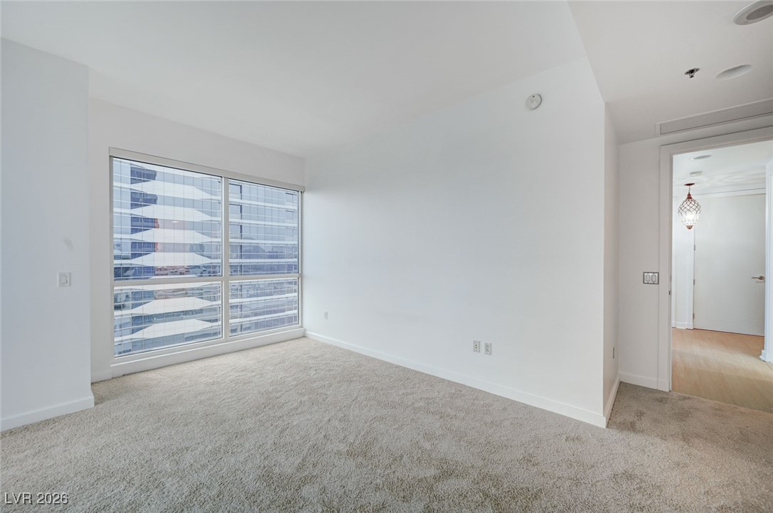 4525 Dean Martin Drive 900