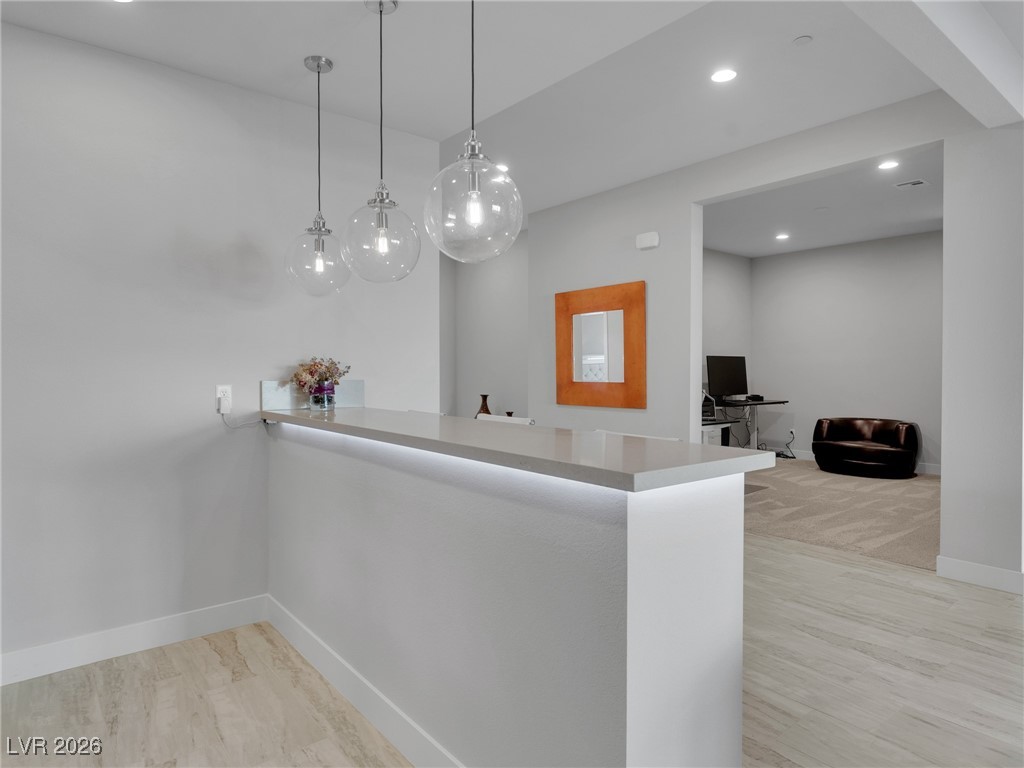 102 Appia Place