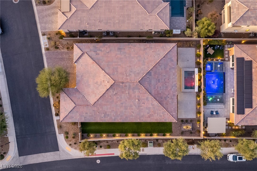 102 Appia Place