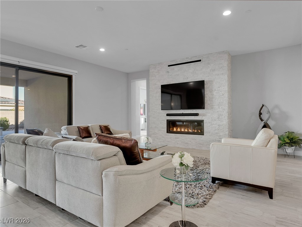 102 Appia Place