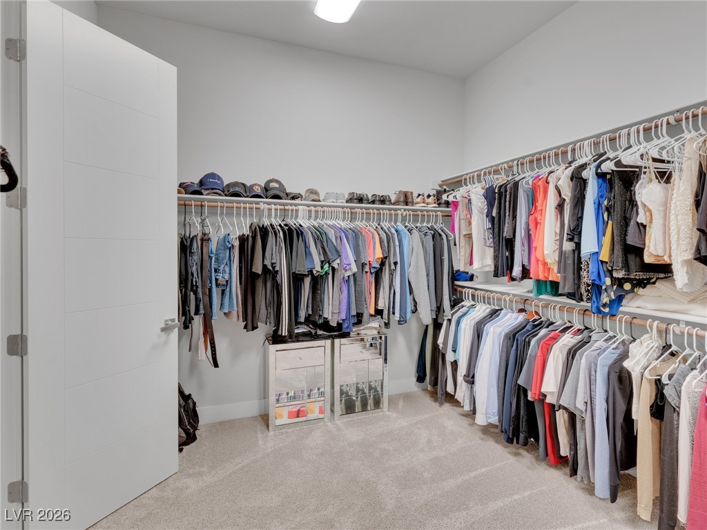 102 Appia Place