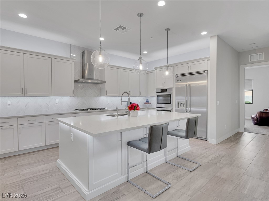 102 Appia Place