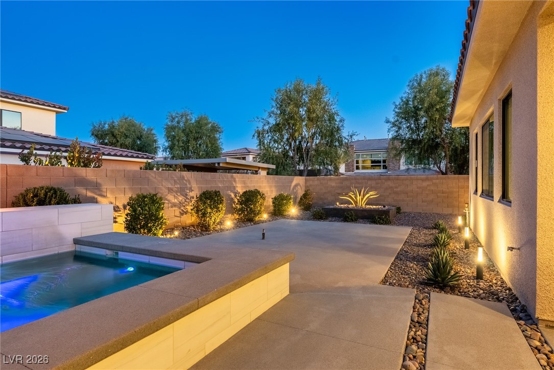 102 Appia Place
