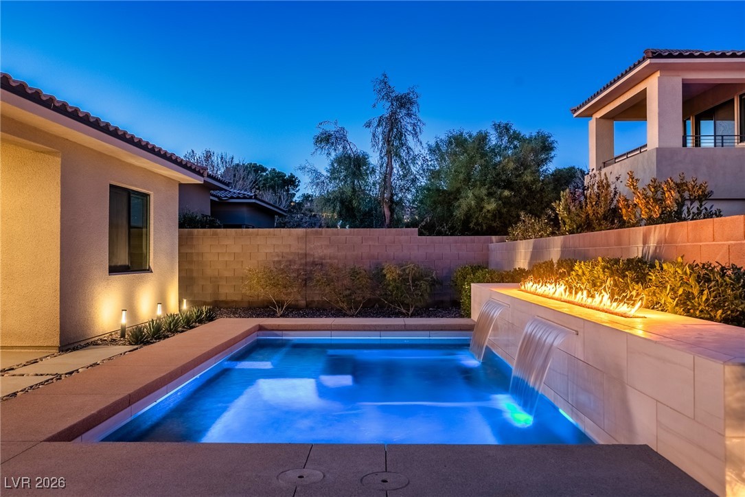 102 Appia Place