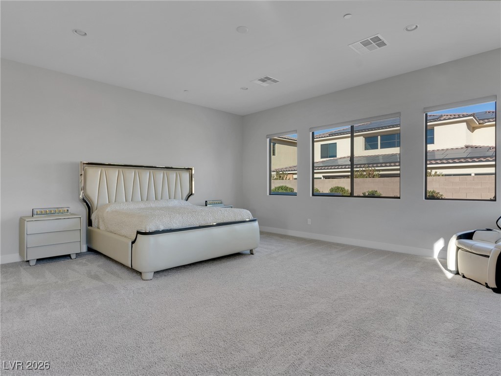 102 Appia Place