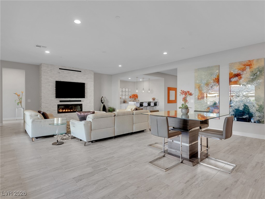 102 Appia Place
