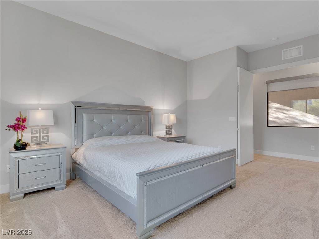 102 Appia Place