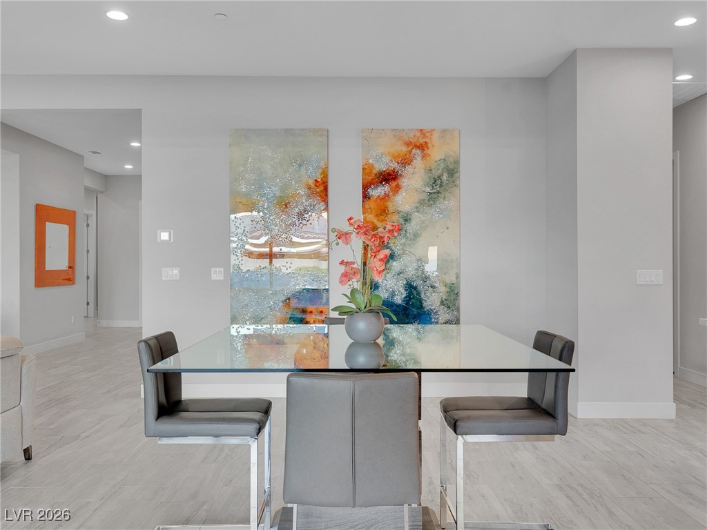 102 Appia Place