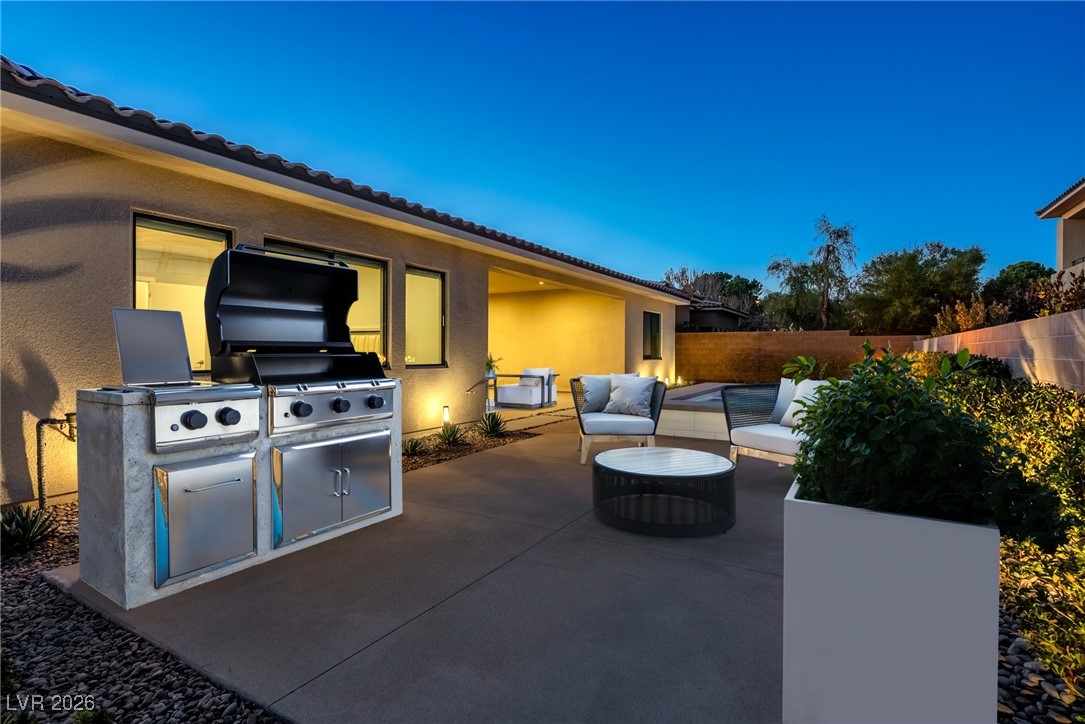 102 Appia Place