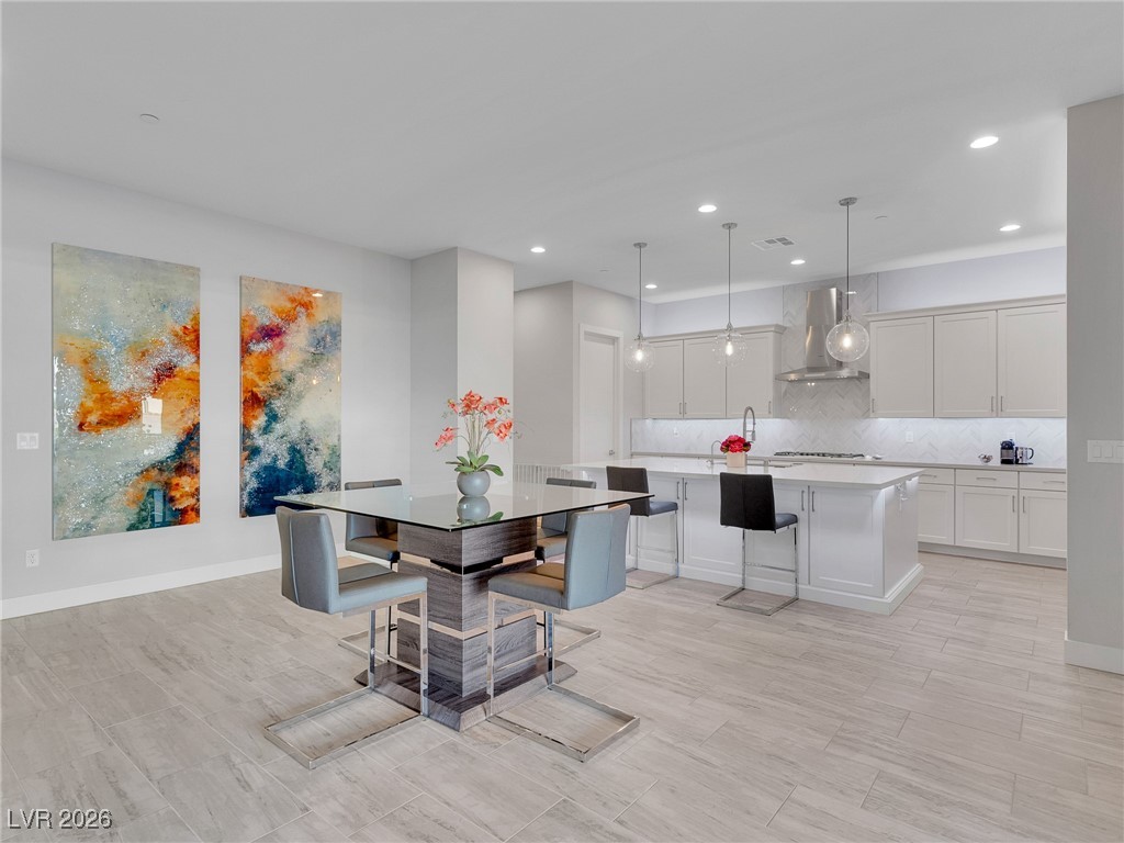 102 Appia Place