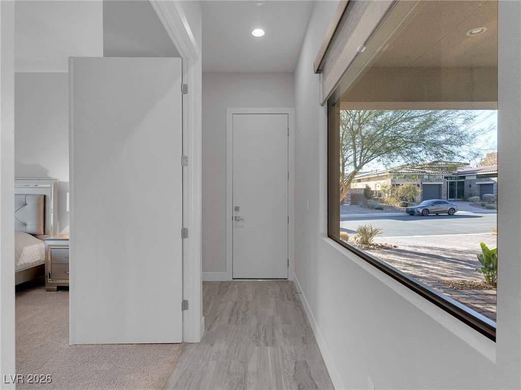 102 Appia Place