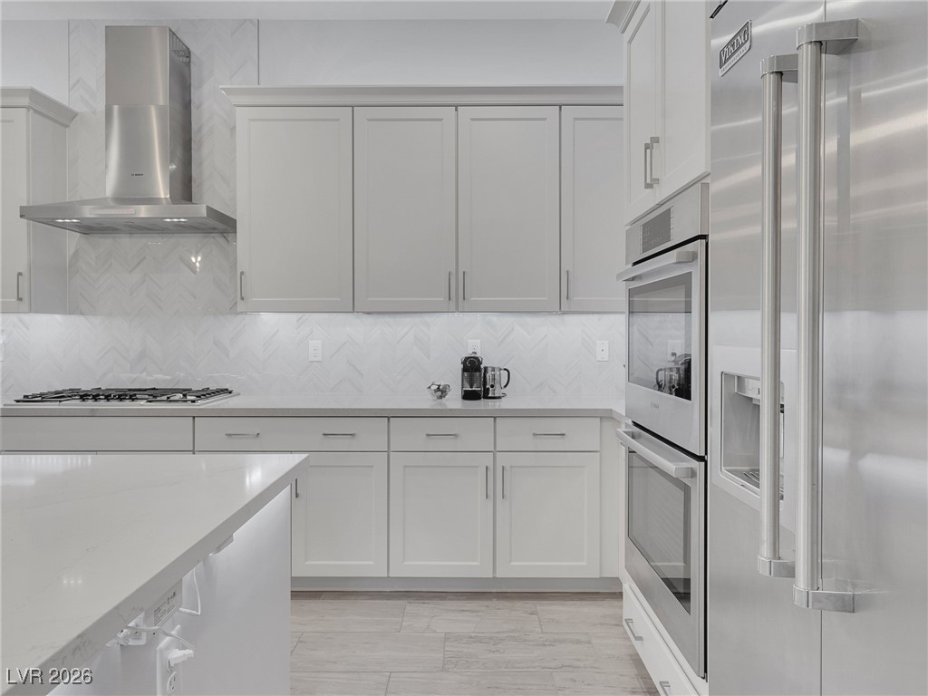 102 Appia Place