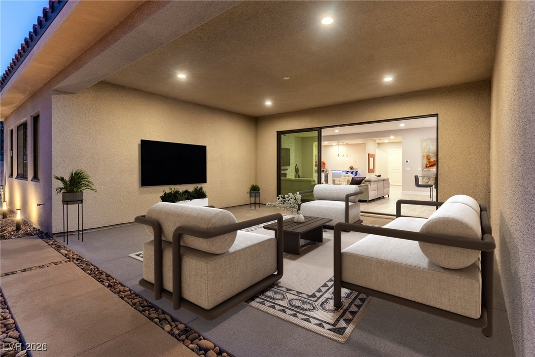 102 Appia Place