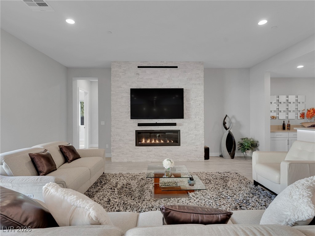 102 Appia Place
