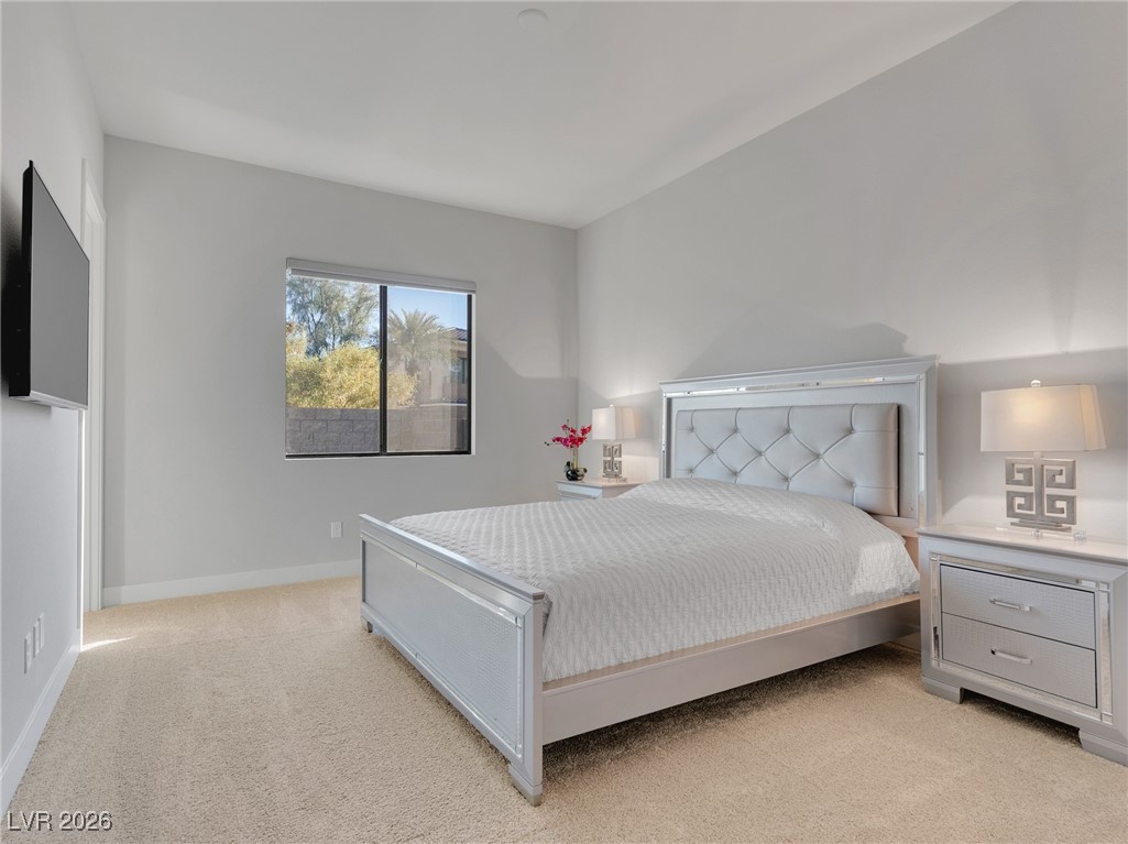 102 Appia Place