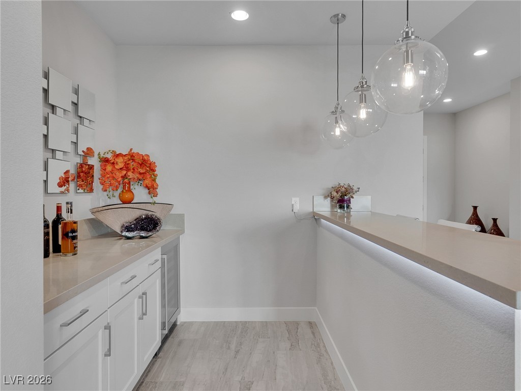 102 Appia Place