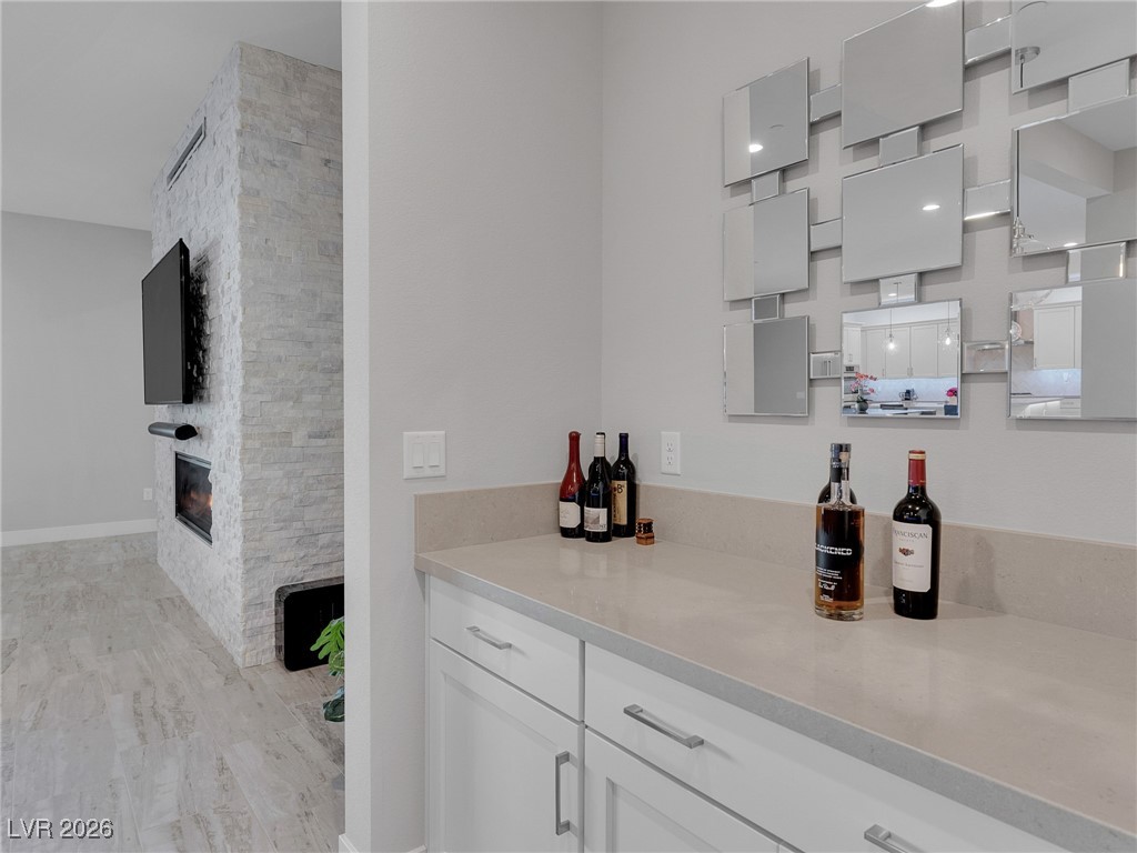 102 Appia Place