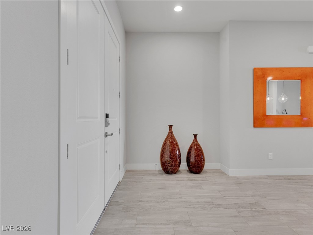102 Appia Place