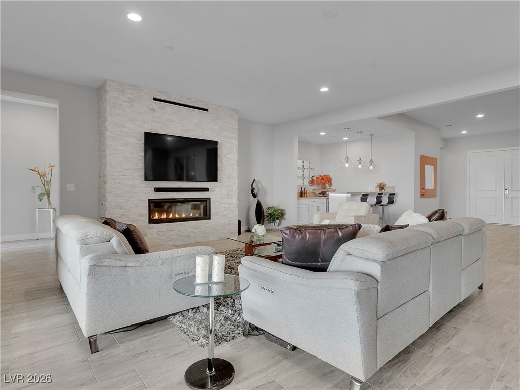 102 Appia Place