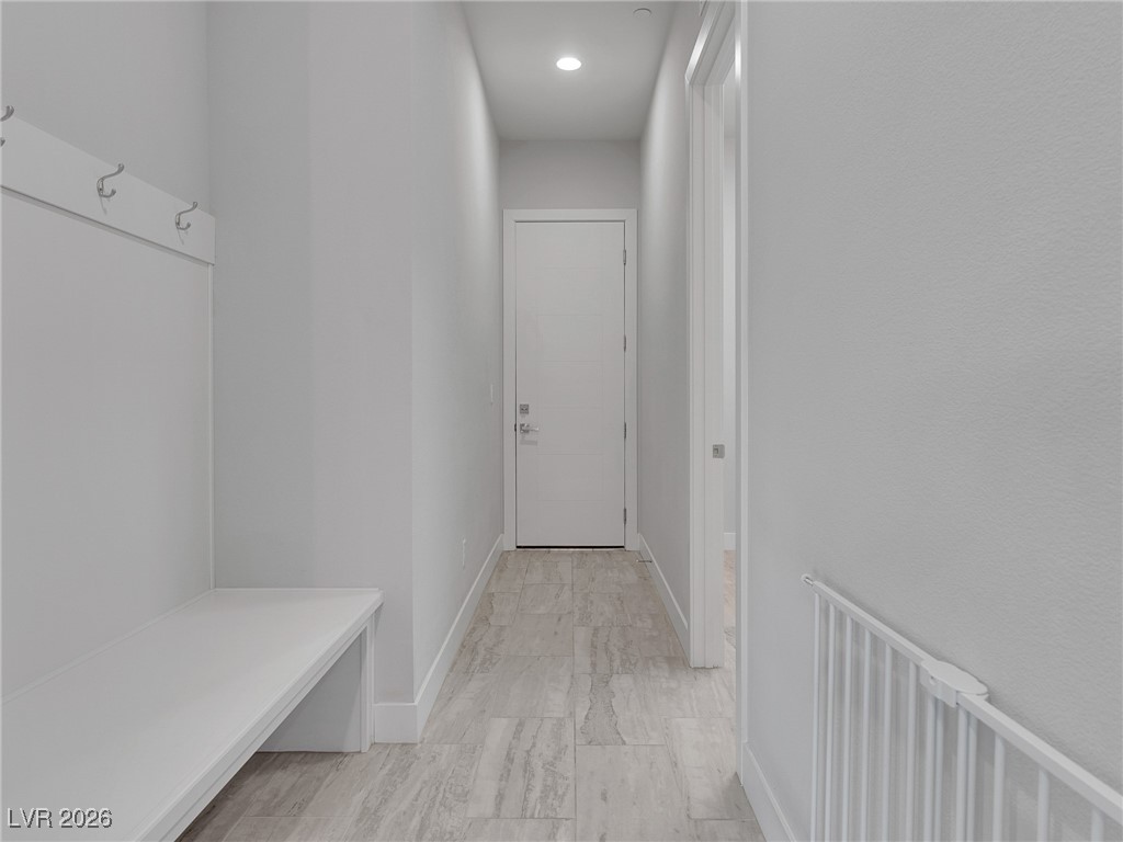 102 Appia Place