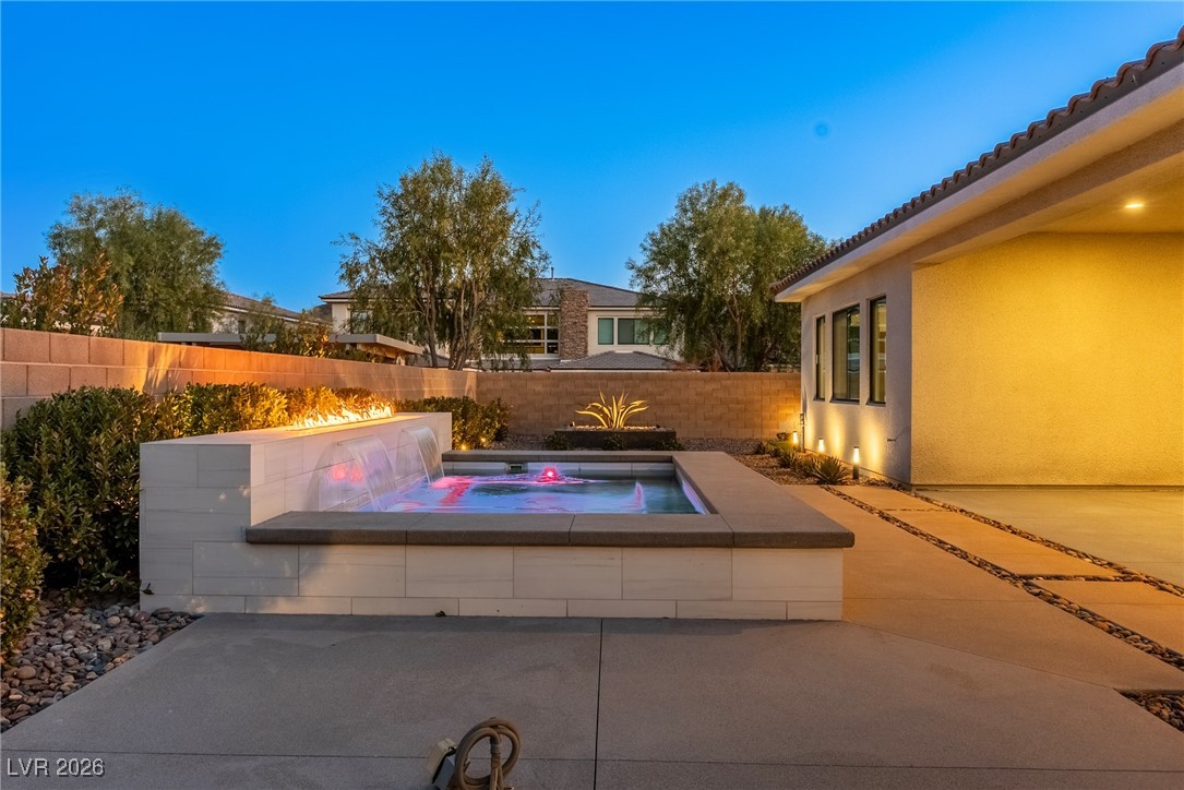 102 Appia Place