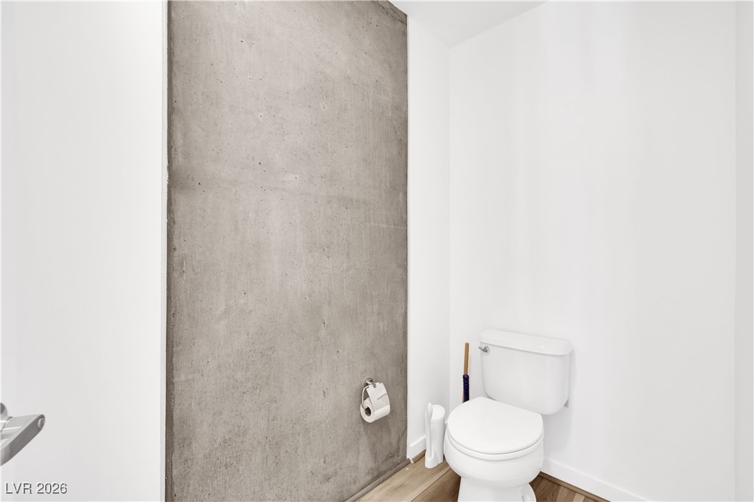 353 East Bonneville Avenue 185