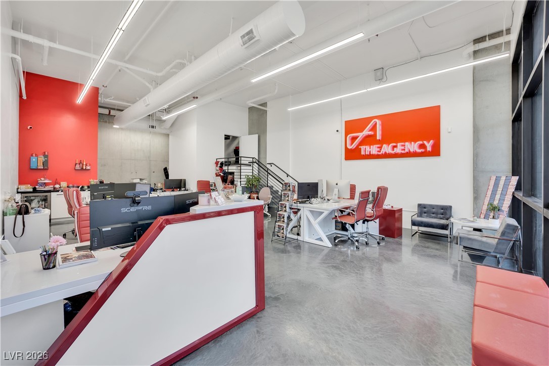 353 East Bonneville Avenue 185