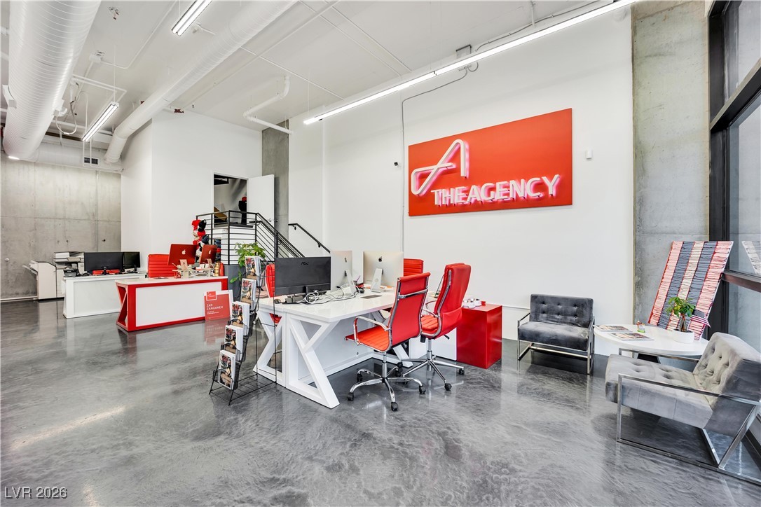 353 East Bonneville Avenue 185