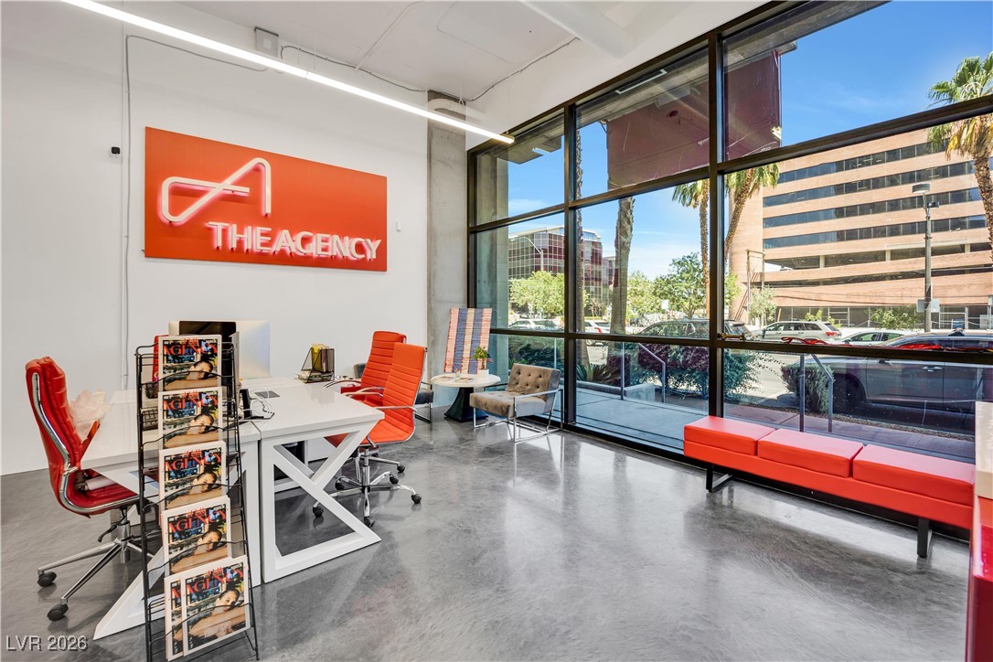 353 East Bonneville Avenue 185