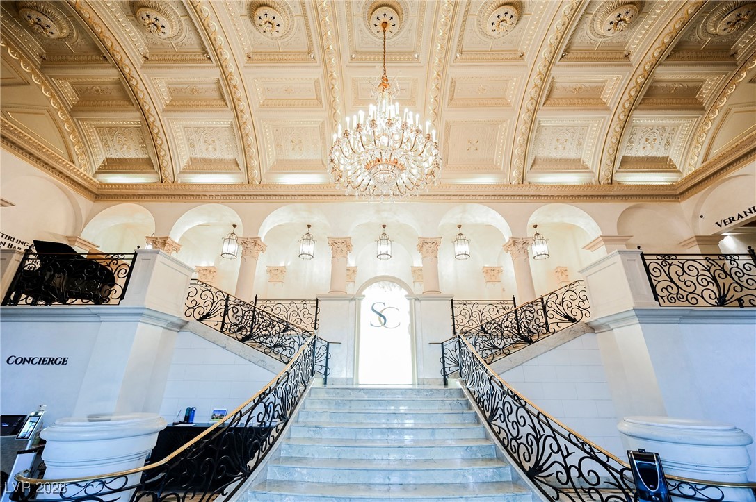 2877 Paradise Road 1604