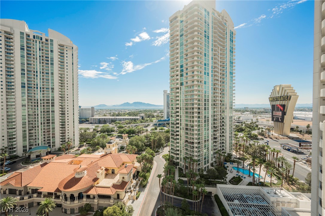 2877 Paradise Road 1604